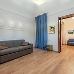 Manzoni Apartment