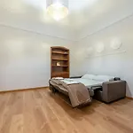 Manzoni Apartment